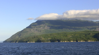 Filename=IMG_0474.JPG
Filesize=1005KiB
Dimensions=1920x1080
Date added=Sep 15, 2019 IMG_0474.JPG