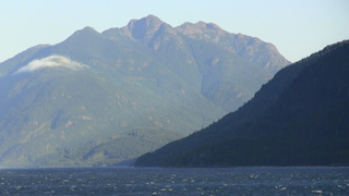 Filename=IMG_0481.JPG
Filesize=828KiB
Dimensions=1920x1080
Date added=Sep 15, 2019 IMG_0481.JPG