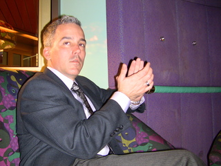 Filename=IMG_0483.JPG
Filesize=1667KiB
Dimensions=2048x1536
Date added=Sep 15, 2019 IMG_0483.JPG