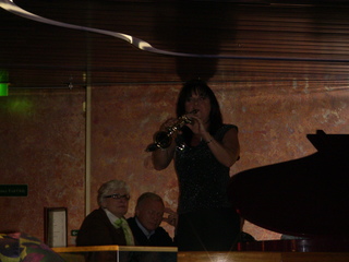 Filename=IMG_0484.JPG
Filesize=1190KiB
Dimensions=2048x1536
Date added=Sep 15, 2019 IMG_0484.JPG