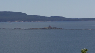 S1210017.JPG