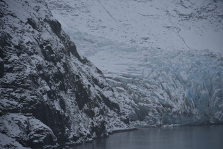 Filename=DSC_4600.JPG
Filesize=18435KiB
Dimensions=7360x4912
Date added=Oct 17, 2021 DSC_4600.JPG