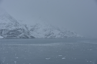 Filename=DSC_4605.JPG
Filesize=15641KiB
Dimensions=7360x4912
Date added=Oct 17, 2021 DSC_4605.JPG