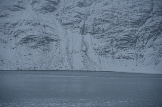 Filename=DSC_4606.JPG
Filesize=17984KiB
Dimensions=7360x4912
Date added=Oct 17, 2021 DSC_4606.JPG