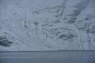 Filename=DSC_4607.JPG
Filesize=18446KiB
Dimensions=7360x4912
Date added=Oct 17, 2021 DSC_4607.JPG