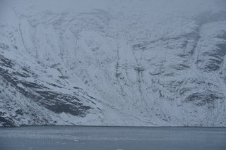 Filename=DSC_4610.JPG
Filesize=19164KiB
Dimensions=7360x4912
Date added=Oct 17, 2021 DSC_4610.JPG