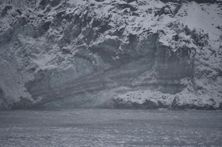 Filename=DSC_4612.JPG
Filesize=17410KiB
Dimensions=7360x4912
Date added=Oct 17, 2021 DSC_4612.JPG