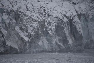 Filename=DSC_4614.JPG
Filesize=17461KiB
Dimensions=7360x4912
Date added=Oct 17, 2021 DSC_4614.JPG