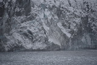 Filename=DSC_4615.JPG
Filesize=18081KiB
Dimensions=7360x4912
Date added=Oct 17, 2021 DSC_4615.JPG