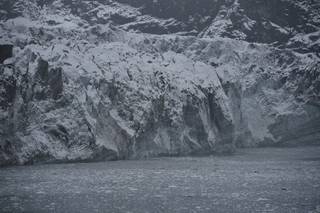 Filename=DSC_4616.JPG
Filesize=18874KiB
Dimensions=7360x4912
Date added=Oct 17, 2021 DSC_4616.JPG