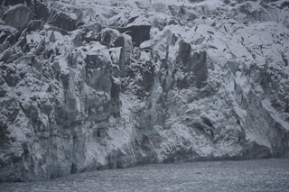 Filename=DSC_4617.JPG
Filesize=18510KiB
Dimensions=7360x4912
Date added=Oct 17, 2021 DSC_4617.JPG