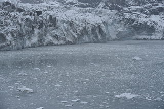 Filename=DSC_4618.JPG
Filesize=21500KiB
Dimensions=7360x4912
Date added=Oct 17, 2021 DSC_4618.JPG