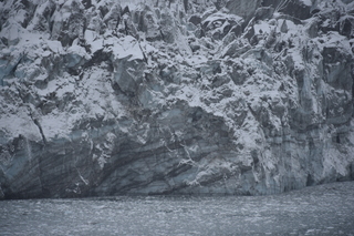 Filename=DSC_4619.JPG
Filesize=19025KiB
Dimensions=7360x4912
Date added=Oct 17, 2021 DSC_4619.JPG