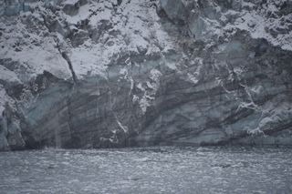 Filename=DSC_4620.JPG
Filesize=17781KiB
Dimensions=7360x4912
Date added=Oct 17, 2021 DSC_4620.JPG