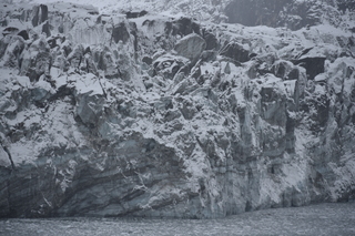 Filename=DSC_4622.JPG
Filesize=19193KiB
Dimensions=7360x4912
Date added=Oct 17, 2021 DSC_4622.JPG