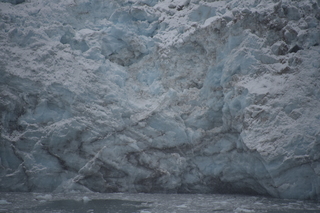 Filename=DSC_4624.JPG
Filesize=16793KiB
Dimensions=7360x4912
Date added=Oct 17, 2021 DSC_4624.JPG