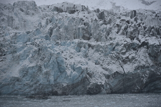 Filename=DSC_4625.JPG
Filesize=18548KiB
Dimensions=7360x4912
Date added=Oct 17, 2021 DSC_4625.JPG