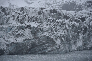 Filename=DSC_4626.JPG
Filesize=19186KiB
Dimensions=7360x4912
Date added=Oct 17, 2021 DSC_4626.JPG