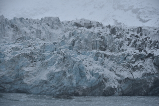 Filename=DSC_4627.JPG
Filesize=18565KiB
Dimensions=7360x4912
Date added=Oct 17, 2021 DSC_4627.JPG