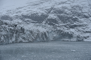 Filename=DSC_4630.JPG
Filesize=20974KiB
Dimensions=7360x4912
Date added=Oct 17, 2021 DSC_4630.JPG