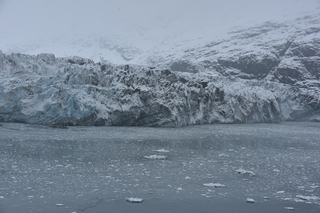 Filename=DSC_4631.JPG
Filesize=19959KiB
Dimensions=7360x4912
Date added=Oct 17, 2021 DSC_4631.JPG