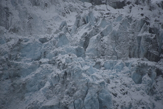 Filename=DSC_4632.JPG
Filesize=16877KiB
Dimensions=7360x4912
Date added=Oct 17, 2021 DSC_4632.JPG