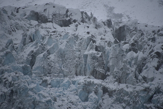 Filename=DSC_4633.JPG
Filesize=17018KiB
Dimensions=7360x4912
Date added=Oct 17, 2021 DSC_4633.JPG