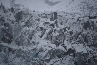 Filename=DSC_4634.JPG
Filesize=17200KiB
Dimensions=7360x4912
Date added=Oct 17, 2021 DSC_4634.JPG