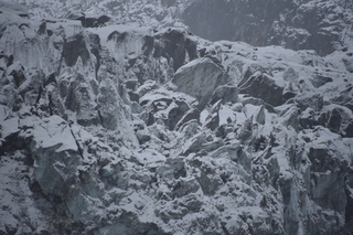 Filename=DSC_4635.JPG
Filesize=17688KiB
Dimensions=7360x4912
Date added=Oct 17, 2021 DSC_4635.JPG