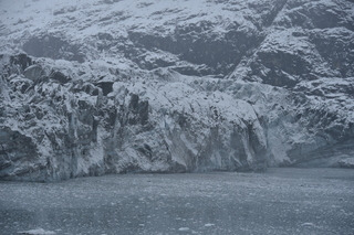 Filename=DSC_4636.JPG
Filesize=19782KiB
Dimensions=7360x4912
Date added=Oct 17, 2021 DSC_4636.JPG