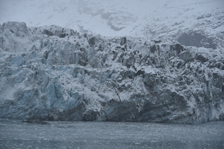 Filename=DSC_4637.JPG
Filesize=19206KiB
Dimensions=7360x4912
Date added=Oct 17, 2021 DSC_4637.JPG