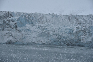 Filename=DSC_4638.JPG
Filesize=18759KiB
Dimensions=7360x4912
Date added=Oct 17, 2021 DSC_4638.JPG