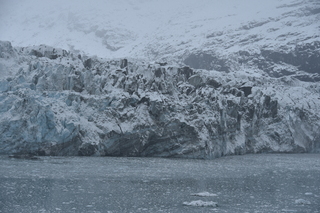 Filename=DSC_4639.JPG
Filesize=20093KiB
Dimensions=7360x4912
Date added=Oct 17, 2021 DSC_4639.JPG