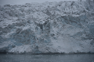 Filename=DSC_4641.JPG
Filesize=18041KiB
Dimensions=7360x4912
Date added=Oct 17, 2021 DSC_4641.JPG