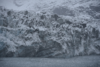 Filename=DSC_4642.JPG
Filesize=18927KiB
Dimensions=7360x4912
Date added=Oct 17, 2021 DSC_4642.JPG