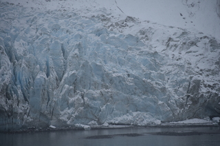 Filename=DSC_4643.JPG
Filesize=17147KiB
Dimensions=7360x4912
Date added=Oct 17, 2021 DSC_4643.JPG