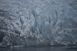 Filename=DSC_4644.JPG
Filesize=17118KiB
Dimensions=7360x4912
Date added=Oct 17, 2021 DSC_4644.JPG