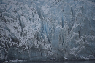 Filename=DSC_4646.JPG
Filesize=16657KiB
Dimensions=7360x4912
Date added=Oct 17, 2021 DSC_4646.JPG