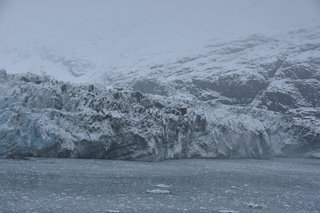 Filename=DSC_4647.JPG
Filesize=19138KiB
Dimensions=7360x4912
Date added=Oct 17, 2021 DSC_4647.JPG