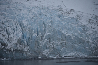 Filename=DSC_4648.JPG
Filesize=16931KiB
Dimensions=7360x4912
Date added=Oct 17, 2021 DSC_4648.JPG