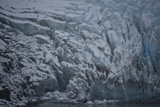 Filename=DSC_4651.JPG
Filesize=17347KiB
Dimensions=7360x4912
Date added=Oct 17, 2021 DSC_4651.JPG