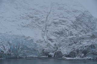 Filename=DSC_4653.JPG
Filesize=19423KiB
Dimensions=7360x4912
Date added=Oct 17, 2021 DSC_4653.JPG