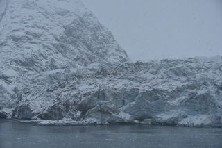 Filename=DSC_4654.JPG
Filesize=18952KiB
Dimensions=7360x4912
Date added=Oct 17, 2021 DSC_4654.JPG