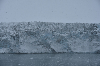 Filename=DSC_4655.JPG
Filesize=18335KiB
Dimensions=7360x4912
Date added=Oct 17, 2021 DSC_4655.JPG