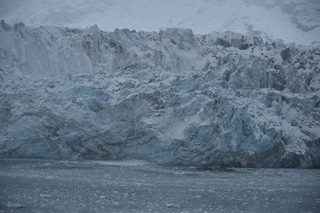 Filename=DSC_4656.JPG
Filesize=17966KiB
Dimensions=7360x4912
Date added=Oct 17, 2021 DSC_4656.JPG