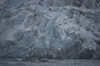 Filename=DSC_4661.JPG
Filesize=16731KiB
Dimensions=7360x4912
Date added=Oct 17, 2021 DSC_4661.JPG