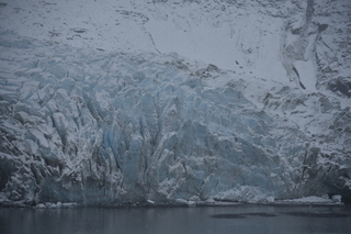 Filename=DSC_4662.JPG
Filesize=17738KiB
Dimensions=7360x4912
Date added=Oct 17, 2021 DSC_4662.JPG