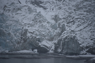 Filename=DSC_4664.JPG
Filesize=17331KiB
Dimensions=7360x4912
Date added=Oct 17, 2021 DSC_4664.JPG