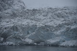 Filename=DSC_4665.JPG
Filesize=18154KiB
Dimensions=7360x4912
Date added=Oct 17, 2021 DSC_4665.JPG