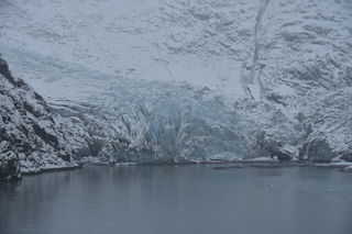 Filename=DSC_4666.JPG
Filesize=18035KiB
Dimensions=7360x4912
Date added=Oct 17, 2021 DSC_4666.JPG